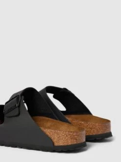 Birkenstock Sandalen Mit Dornschließen Modell 'ARIZONA' - Schwarz -Damenbekleidungsgeschäft 9hb44ja69l454eam9gq3eead6h0k4cad750jeiph94qj6lia6l83edq4716kaipj94okaj1gagojejic6ko38oj261i3gohmclij2phk6oqjee9j75imcc3564p32d9lcgsj0do