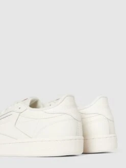 Reebok Sneaker Mit Label-Details - Weiß 9 Reebok Sneaker Mit Label-Details - Weiß -Damenbekleidungsgeschäft 9hb5ahaf913k8hif9t73ac9l6l64khi16p34ilhl951k2chg9ta4egq19osjgj9m714jidqh6gokqgae98o32o9h69gm2chk68s64c9k6kp3eoj270om4chn6lij6cb660p6cp8