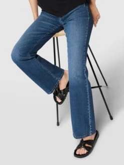 Cambio Flared Jeans Mit Stretch-Anteil Modell 'PARIS FLARED' - Blau -Damenbekleidungsgeschäft 9ko34caaa18kida46oqj8li36oojeg9l9p3j2gq79h1kmiqk9563iha67124mdag6kp54cpl6oskaia9ad3j6d9j6lij6e316ssjap9k6pj34e35cdhj6ob36sr3cchnc8r34og