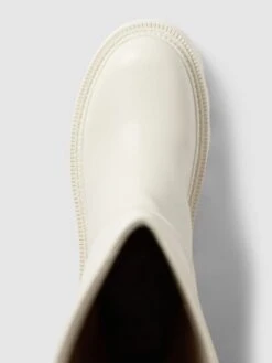 Buffalo Stiefel Mit Label-Details Modell 'FLORA' - Beige -Damenbekleidungsgeschäft 9ko4ogak69b5ciifa51kehqmap342d25a94kse1ga194ucikacokkdhoah4l4c1m7534mlam8csj4ham8h3m6o9l6oo3cd3664om6dhk71hj8ohmc5h34cpn6phj6dr471gjge0