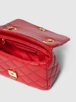 VALENTINO BAGS Handtasche Mit Steppnähten Modell 'OCARINA PATTINA' - Rot -Damenbekleidungsgeschäft 9koj4ki5a574mc229sr4ic9o8t95al9h9p4kkca7614l2kqd9p650kig8h14cgqc99236chh84sj8hpha93m6ob36cr62c9l70rm2e9k70sj4ohicgq3ccb668s6ac356oq3ic0