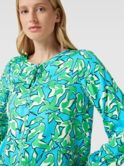 Comma Bluse Mit Schlüsselloch-Ausschnitt - Aqua Blau 9 Comma Bluse Mit Schlüsselloch-Ausschnitt - Aqua Blau -Damenbekleidungsgeschäft 9koj8l2gad34ska49t7jeha66hb58k9j8haj6gqb8914qkpnalb56jqf9h84mdq28l33ii9pal544i1p6h3j0cb160om4phh68rm2dhk6co32oj674pjep1k6kp3aphh75hjcd0