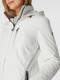 Wellensteyn Jacke Mit Label-Detail Modell 'STOCKHOLM' - Weiß -Damenbekleidungsgeschäft 9kojajikagrkad1j94s3cc9m64p3iiaa9d2j2hhia1552i268op3aea3a12k2laa6d0kqh9naks4ej9k753jicr26cqj0p9o6krj4d9kcdj64ob561i66cj16dhj6c9m6oojec8