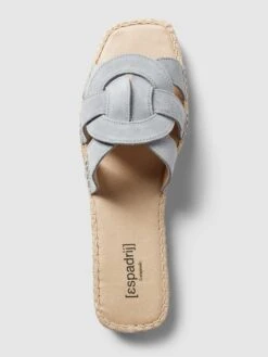 Espadrij Pantolette In Flecht-Optik - Hellblau -Damenbekleidungsgeschäft 9kojgdah84ql6la1a4okol9h911j2k9k8l93acac69142iab6so3icil6d1kachi8kr3icac99aksh2m6l3j0dpo70s3gdpo6ph32cpkc4q64ohnc9hj0d3174pjcd9icgrjae0