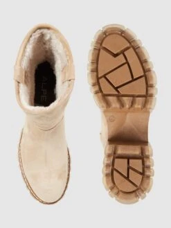 ALPE Boots In Veloursleder-Optik - Camel -Damenbekleidungsgeschäft 9kokehq58cqjagqlada42dpj6lb4kia49l14mlhgal35ai28ah1kuh2a996k4j9map948lhnah646ii58so36e9j69imce9jc8rj2e1kcgsj6e9n69h36o9pcco62dj675j3cp0