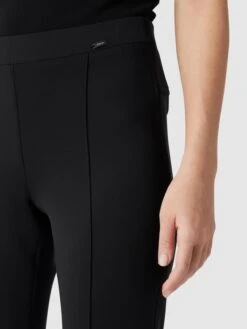 Marc Cain Stretchhose Mit Ziernähten - Marineblau -Damenbekleidungsgeschäft 9kokkjhg6t7k8kqkal94kkqkap44qjiba98ksgamal0jadid8crkicq28kpl0ihkal3l8j1ma1b54ea96co62e1i68pjcd1mchijge1k60omcob4chgjgophc4rjgphn64qjed0