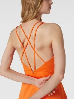 Jake*s Cocktail Abendkleid In Wickel-Optik - Orange -Damenbekleidungsgeschäft 9kp4ilaeacq4mdij9514edqf9t3jedho8dalchakal858l9lah938kik9t24ii9m9l95cdqi8krl0h29a93j8php6lj3eo9nc9hmcohk6dim8oho70omaohl64ojadb56os32og