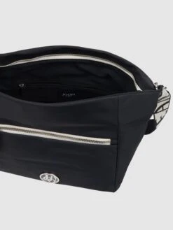 Joop Jeans JOOP! Jeans Crossbody Bag Mit Logo Modell 'Kaja' - Marineblau 11 Joop Jeans JOOP! Jeans Crossbody Bag Mit Logo Modell 'Kaja' - Marineblau -Damenbekleidungsgeschäft 9kp54kpp64q4kdph74r38hql659j6e9p8so4ahi28d3jih2f6krlchpkaook2jqe9krl2cpg9osjaga49so6cc9ic8r66cb2cor6ce1k6phjcoj16gqm2cb265h3cd9mcgq36cg