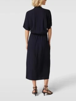 Windsor. Windsor Midikleid Mit Bindegürtel - Marineblau 11 Windsor. Windsor Midikleid Mit Bindegürtel - Marineblau -Damenbekleidungsgeschäft 9kpj6di5711j6gqk9h3k4kq870s4ighk616j8di99sqk4dq895b50d9o9t9kalad6l948ja36sql0l9m74o3iphm6op64e1g60q66e9kc5j6ceb26cqmadpk69j6ccpg6dgj8o8