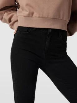 REVIEW Skinny Fit Jeans Mit Stretch-Anteil - Schwarz -Damenbekleidungsgeschäft 9kpk4hqm9cok2jii9spkolah64rjce1m6d7k4jal9h950h2m8d24eka28p752jqj9t3kskie6pak6gqa98o30d35ccojiphj6crj4p9kccr38e1icop3id9i74pmce1hcdh32c0