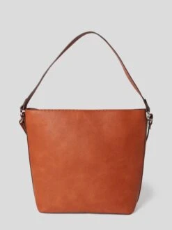 Esprit Hobo Bag In Leder-Optik - Cognac -Damenbekleidungsgeschäft 9kq36gpn8go58jq360s36lal6d34odaj9ko58li265942h2ma54kacqc750jaipk9d54shhp6d5kkcpj6co6ae366cqj4c9mcdhjae9kckrj2e1k68qj0c1m6sr6apb3clj36do