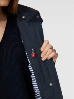 Wellensteyn Funktionsjacke Mit Label-Detail Modell 'CHOCANDY' - Marineblau 13 Wellensteyn Funktionsjacke Mit Label-Detail Modell 'CHOCANDY' - Marineblau -Damenbekleidungsgeschäft 9kq50l1j6143ed2391aj8d2f64o54dae8t6j0iaf94r4kga76124agqla183gkam918kkkhg84r4ai9j9so6ccj2ckr6ap36ckrmcd9kckq36o9k6gp36cr174pjap1gc5i30dg