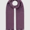Kurt Beines Schal Mit Baumwoll-Anteil - Flieder -Damenbekleidungsgeschäft 9kq58d2haco4ggah60rkeji2ad5kscq78d0l4ii68spksdq99934iiij7554sca1a523eh1iah5kmki1853m2ohn64pm4p35clgj2chk65h68e1n6somcdhp6pi38e36cosj4cg