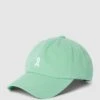 Armedangels Cap Mit Label-Stitching - Grün -Damenbekleidungsgeschäft 9kqj6li38l142dad9cr5acql9oskgj2ka4sj0ji79cpkeli29d63ahila0p4cdhl652kehaa915k2cqg9t3m8c3265gjgdb1c4s3ip1k6cqj8e1pclhm6d3468s62dpmcoqmce8