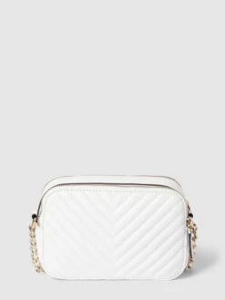 Guess Handtasche In Leder-Optik Modell 'NOELLE' - Weiß -Damenbekleidungsgeschäft 9kqkoj1o9cr52k1ka0r32e1jah64oci7a9632l9k8da4cl268553acaa8d9kkgqe9co4ugaf9d2j6e9gaoo3acj6chim6cr16lhjcp9kckr3ae1i64qj0c1i75i6cohp69gm8do