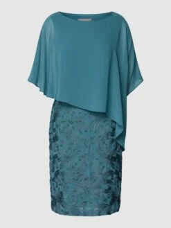 Christian Berg Cocktail Cocktailkleid Mit Cape - Smaragdgrün Meliert -Damenbekleidungsgeschäft 9kqkqd1m9d34qdpia5a3idq29kpkuki76p14gha59gqlcihoa58l4dpj8d6jehq868s4uc2g8la46k2fa93j8d1o74qmac1jcdj66opkc4s36oj174ojedr164p34or2clgmad8