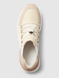 Marc Cain Bags & Shoes Sneaker Mit Label-Detail - Beige 11 Marc Cain Bags & Shoes Sneaker Mit Label-Detail - Beige -Damenbekleidungsgeschäft 9kql0kie6so56chg8574eji58la3gea89os46cph6t2k2e1k950koj9i94s52ia5ad2k6jq4a0rksl1pah3j0p1pcos38d9g70s6ac9k6spjcohn64oj2e1m6pj36c1k6lhj2e8