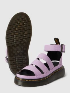 Dr. Martens Dr.Martens Sandalen Aus Echtem Leder Modell 'Clarissa' - Rosa 9 Dr. Martens Dr.Martens Sandalen Aus Echtem Leder Modell 'Clarissa' - Rosa -Damenbekleidungsgeschäft 9kqlaj2aacp3ekqaah1j6d2m9d3kqli669a56gq870q36kqh8krkcd2fa154kgq365aj8d1o6ha3ah24693jic1o6dj3ap1oclij4c9k74o34eb374q6ac1hc9ij4e9mcor6cpg