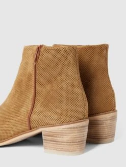 ALPE Stiefeletten Mit Strukturmuster - Camel 9 ALPE Stiefeletten Mit Strukturmuster - Camel -Damenbekleidungsgeschäft 9kr38gaea0pk6kphad5j6h9k698l0e9k9l244cpp6t432h9n615kid289gp30ia865b56ca888p34jil913jae1i6gs64p9hckp32c1kc4o36e3570rjgp9p6gqjedhi6srjico