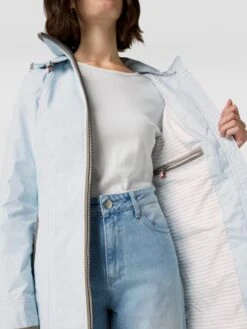 Wellensteyn Funktionsjacke Mit Kapuze Modell 'Westside' - Hellblau 13 Wellensteyn Funktionsjacke Mit Kapuze Modell 'Westside' - Hellblau -Damenbekleidungsgeschäft 9kr42jak69554lhk996kej2295352khn8p3l8gpp6l634di6694kakpo8pb4ci1o9pa44dq38or4qk9la8o3cc9m6cpj4cb3coqj8p9k61gjie9oclim4e33cdgjeo9j70o64c8