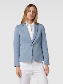 Jake*s Collection Blazer Mit Knopfverschluss - Jeans 10 Jake*s Collection Blazer Mit Knopfverschluss - Jeans -Damenbekleidungsgeschäft 9kr4meag85akglhl9op48cqm9985al9i8pa4ijie6h34gh9k8l8keh2c6t330gpl6os4gi2i895ksc2m753m8dpm74q3gdpk70r30dpkchimae316grjco9k71im4c366tj3cog