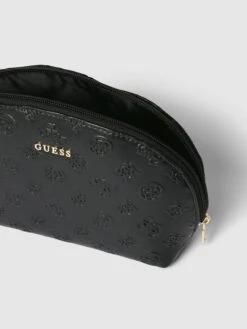 Guess Kosmetiktasche In Glanz-Optik Modell 'DOME' - Schwarz 7 Guess Kosmetiktasche In Glanz-Optik Modell 'DOME' - Schwarz -Damenbekleidungsgeschäft 9krk6cpo6crl8hq6ah1jgd2l8t2jgdii896kaj246kpl0l2h8p4k8cqe6cq5akq288rj2hac65aj4d9g6co3cd9o6pi62ohn69i64c1kclhj4eb1cgo6ae1jchgjcp9kclgm4e0