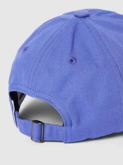 Armedangels Cap Mit Label-Stitching - Lila 7 Armedangels Cap Mit Label-Stitching - Lila -Damenbekleidungsgeschäft 9krkshhh9oqkqk1o8ko4ugiga114uj2eal14qjaj8h1k4e24apakci1m91854k2a8sokajq5753j0c1m68o36dpgc9i3gdr565i6acpkckpm4e3671gjcp1lcoqm8cr471gm8p8