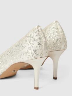 Tamaris Pumps Mit Zierbesatz - Offwhite -Damenbekleidungsgeschäft 9krl0jab6573ah2788r32h1nap944k1g9lb3ekid64ol0cq190qk2h1l8d9l8dpo9da30jqm9p2l2did9so68e1gcgrj2e1h75gj2e1kc4qjceb365j3achocpijae1m6oqm2e8
