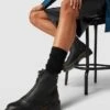 Dr. Martens Dr.Martens Boots Aus Leder Modell 'Jetta Sendal' - Schwarz 2 Dr. Martens Dr.Martens Boots Aus Leder Modell 'Jetta Sendal' - Schwarz -Damenbekleidungsgeschäft 9krl2lhg715jclhk6t142cqd717koh2j85952e278p954cpk8p1kmgifa52kkgqma4q4il9p6h832i278t3jidhkcgr3ccb364sj8cpk6cpjge9m6hj3aeb16dj62phnc9hj8d8