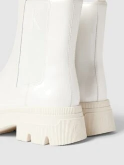 Calvin Klein Jeans Chelsea Boots In Lack-Optik - Weiß -Damenbekleidungsgeschäft 9ksk2h2bagpk6jak6t1j0h9p6l5lcla9a5638kag74q38jqk6d158e2g650lchhi69b3gdaa99334da68t3mcpho6gs36dpmcgomachk71ijco9h6co3cchicgr62p1mcks3ge8