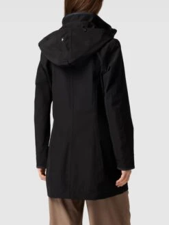 Wellensteyn Funktionsjacke Mit Label-Detail Modell 'WESTSIDE' - Schwarz -Damenbekleidungsgeschäft 9kskgjpm6l0kuhif693kgi2190rk8jae6go4od21ad5kkihl6l752hq4a4s32iqk8l1jgkpka9536e2j693m4p9mc8qm2cj575gm8e1k6opj6e9n71ijedpi68p30ob270ojgp0