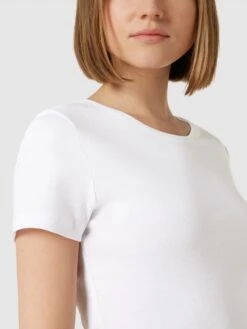 Montego T-Shirt Mit Geripptem Rundhalsausschnitt - Weiß 9 Montego T-Shirt Mit Geripptem Rundhalsausschnitt - Weiß -Damenbekleidungsgeschäft 9ksl6d1lad542cq9akq3ci2lad85akpg7584qea78gs4mh2g711kalai6ss4olibad4k2li89953gkabaoo68dpj74r3ao9p69j6aohk61i36o9gc8smacb66oqjic1h6spjedo