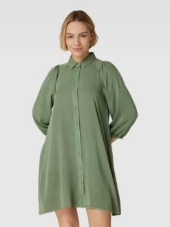 Jake*s Casual Hemdblusenkleid Mit Viskose-Anteil In Unifarbenem Design - Olivgrün -Damenbekleidungsgeschäft 9l0j8ci78cokckik6574gi2g95a3cl9i6cpkaghn6cs4gh2madakagq59h646l2b8cq36kifacr58eag993jacj46csj0p1g6oojcohk71j3io9i61h3acj2c5j3ccpl6kpj4c8