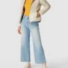 SAVE THE DUCK Steppjacke Mit Label-Detail Modell 'DIZY' - Beige -Damenbekleidungsgeschäft 9l0jijq8acr52gic9115ce257594sk299orl8jidaco3el1j61ajidaj6kp4uka67533ak2ea5654ca96d3madj6c8ojecj16sqjap9k64rj8e1p64om6d9lc4qj8cj160sm2do
