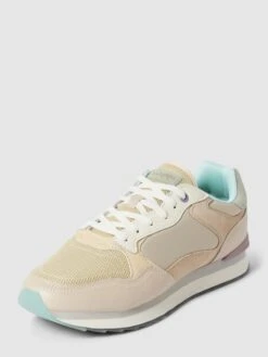 HOFF Sneaker Mit Label-Detail Modell 'ATLANTIC CITY' - Offwhite -Damenbekleidungsgeschäft 9l0l2jhg8h6k4iqf8t0kmh2i8525cdq7a59kud2b6kqkgiam84r5cha36go5cdi49ks4idi69csjec278oo3icpo74rm8opl6tim2e1k69i6co9j65ijadhkc8s36cpi65hj2oo