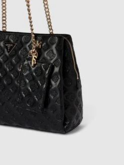 Guess Handtasche Mit Label-Details Modell 'FEMME' - Schwarz 9 Guess Handtasche Mit Label-Details Modell 'FEMME' - Schwarz -Damenbekleidungsgeschäft 9l13ej2hap344ci1ap9j4kaf8d3j2chn6984qdhh9l4j8d1l8l53ii21acrk4g9p691kucai8so58dqha0o3gd9mcpimcp1oc8qm2p1kc4q38e9h65im8opic9gm8e9k6csj8co