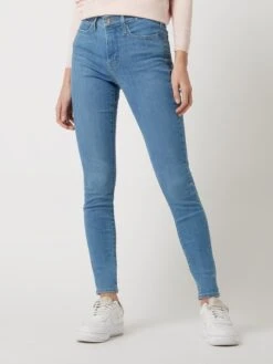 Levi's® 300 Shaping Super Skinny Fit Jeans Mit Stretch-Anteil Modell '310™' - Hellblau -Damenbekleidungsgeschäft 9l144kadap6l6ca168rl8h2jap0jecqk85838c1o6l1jghqg8d7j6d9n8t1k4g9k8h8l6giiad3j8k1p88o3gohk74omaeb2c8qm2cpkc8rj6e336gqj0dr66tgjed1p6hh68og