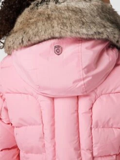 Wellensteyn Steppjacke Mit Webpelz-Besatz Modell 'ASTORIA' - Rosa -Damenbekleidungsgeschäft 9l156jaia0plagi29t156d1lap14ojqk89254d268l9j4gae9h8j2ka598p4kgig856kchiba5alajhl6d3m8d1j61gm2p1h64r3ic1kcooj4e9ncdhj2phjc8q64dpj75imccg