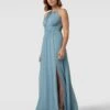 Jake*s Cocktail Abendkleid Mit Cut Outs - Ozean Blau -Damenbekleidungsgeschäft 9l1kikicap1j8j2m6l1kge2h6h7k6iaf9133gea19124oj258gs5chi191ak2e1g611jikqg8t642iqh9go66c1k6gq6acr1ckq38c1kc8o3cohj6kq36or6cosj4dhl74o36do