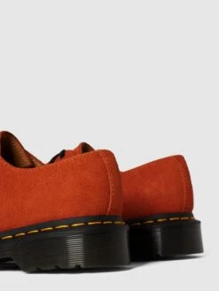 Dr. Martens Dr.Martens Schnürschuhe Aus Leder Modell '1461' - Rostrot -Damenbekleidungsgeschäft 9l1kil1j9co30kidal9j2kho68slce2d71a4mka26164sipj9h53cda7ah1kcg9la16l8i9p6984ehqj8oo3aoj2clhjae9lc4rm2ohk6cpj2ob1c9ij2d32ckpj2dhjckqm2co