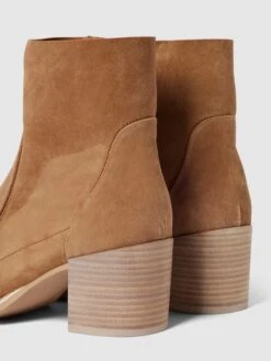 ALPE Stiefeletten Mit Reißverschluss - Hellbraun -Damenbekleidungsgeschäft 9l238kqha0q4kc278ss48hi29h94udi86p9j6i9ha5434j9m659ksdii61736ga86crl0ga7al230c259d3j4ohpccr6ceb3c4qj4phkchhm4e3161hmae1m6sr32dj368rjaog