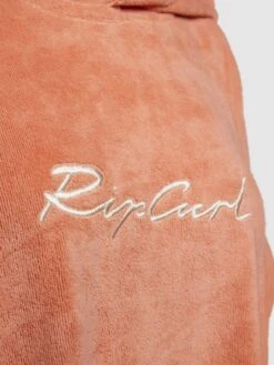 Damenbekleidungsgeschäft -Damenbekleidungsgeschäft 9l23achg6gpk8j2d9csk8iaf64q4oe2m8d95ak9h9995ckq68coj0gi96t84ggq7956kuhpka5744lif6ko62d32ccpjgcpicos68c1k6kr36oj6c8p6cdpk6th68p1m69i6ccg