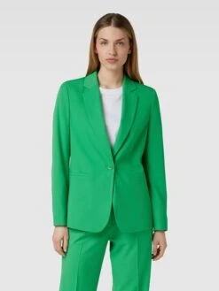 Jake*s Collection Blazer Mit Reverskragen - Apfelgrün -Damenbekleidungsgeschäft 9l2k4d2685aj4i2m65236e1h8h5l8e288so4qlhp9sok6i2eaksk6i1n70o46ha5agq4ula36t7j2cqa8so3adhj75i36p9lcgs36cpkckp36ob36gsj0dpp69hj8db675j64c0