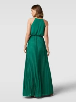 Jake*s Cocktail Abendkleid Mit Plisseefalten - Apfelgrün -Damenbekleidungsgeschäft 9l2kad9n755j2g9n8kqkul1l6p64al9gad84mh1o84q38ki79d34shhh8os3ah2l6t84il279d9kmja660o36chi65i3cd33cgrmce1kccqm6e9hclijidr56lh62cb36ko30p8