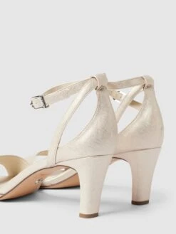 Tamaris Sandalette Mit Dornschließe - Gold 9 Tamaris Sandalette Mit Dornschließe - Gold -Damenbekleidungsgeschäft 9l2lahqb64q4iha971akgkid9gs54j2a98qkkkqf9osjcihhakrjic2j891ksd2f6d7kai29a4p50gph8go36cpj64r38dplc8p3ad9kckr38ohm60smcd1l6cq62p9pcgo34c0