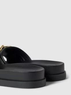 Only Slides Mit Zierbesatz Modell 'MINNIE' - Schwarz -Damenbekleidungsgeschäft 9l3jiiab6sr36ci29h556iid8grl0d238t3keiid89956gi2akqjcga39h4k2hqm9t9kok1g8oo54i2c9l3j2ohl68q34p3674omcp9kcdi3ceb6c8ojge9hccrjidhk75gj6dg