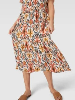 SMASHED LEMON Kleid Mit Volantärmeln - Offwhite -Damenbekleidungsgeschäft 9l3k6cah89244ga8aos3ei25892k6khp693jehif90q38cpnah930h1n750keka58p6kaiil9144ecq5a8o68p1j71hj4dr4cdi64e9k6koj4e3169hm2chpcopj6c3364s32co