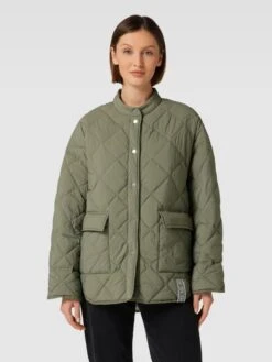 IQ Studio Steppjacke Mit Pattentaschen Modell 'BRUNA' - Khaki 10 IQ Studio Steppjacke Mit Pattentaschen Modell 'BRUNA' - Khaki -Damenbekleidungsgeschäft 9l3l4dph9d834kpg95akucim951koh9oal436k2jad0l8e9j9os4mjama4qjighi8h450jhj6ks4meai9t3mcob270q34e9g69hm6o9k71imco9h6lij0cr56oo32db570om6cg