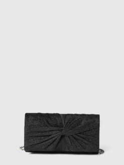 Jake*s Cocktail Handtasche Mit Effektgarn - Schwarz -Damenbekleidungsgeschäft 9l3l8lig9p734l2b712jgha66kqlal1jadakmchlap25aiig6954scai9123ilia8kp30h2c6h1j0iqjap3mad9h69h38pj46grjcc1kcor68e1h71hmcp1mc4rjaohl6di3id0