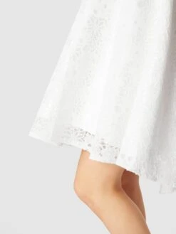 TROYDEN COLLECTION Brautkleid Mit Floraler Spitze - Weiß 13 TROYDEN COLLECTION Brautkleid Mit Floraler Spitze - Weiß -Damenbekleidungsgeschäft 9l43gk2189558hq96p9j8hi18t54udqd6d4l6jho6h0k8gag89232kpm8sqjada6ah6j8d2d9593gkpi88o34p1ochi3ee9i69gj0ohkc5im6e9g74o68c9kc8rjecj274pmcp0